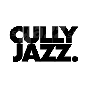 Cully Jazz Festival 2022 !!!