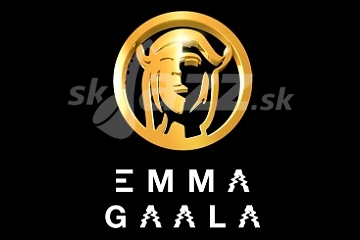 Emma Award 2021 - nominácie !!!