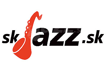 Kto chce vydať jazzový album v roku 2022 ???