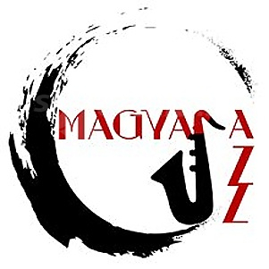 Maďarský jazz 2021- len tí najlepší !!!
