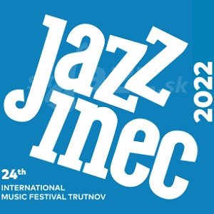 Jazzinec 2022: február - marec !!!