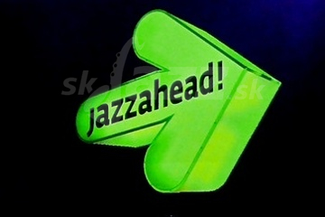 Jazzahead! 2022 - European Jazz Meeting !!!