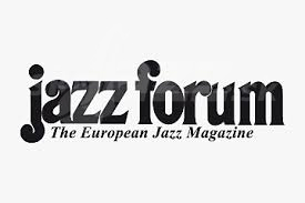 Jazz Forum – víťazi Jazz Top 2021 v Poľsku !!!