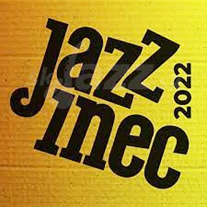 Jazzinec 2022: apríl - máj !!!