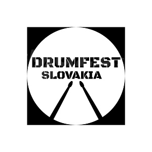 Drummfest Slovakia 2022 !!!