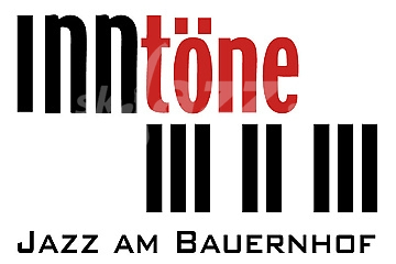 Inntöne Jazz Festival 2021 - 3. časť !!!