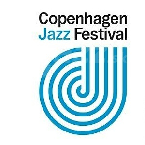 Copenhagen Jazz Festival 2022 !!!