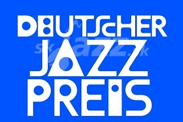 Deutscher Jazz Preis 2022 - víťazi !!!