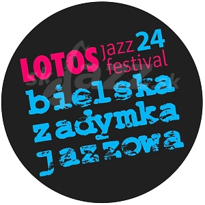 Lotos Jazz Festival Bielska Zadymka Jazzowa 2022 !!!