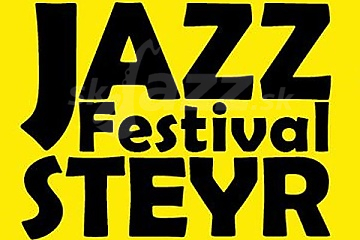 Steyr Jazz Festival 2022 !!!