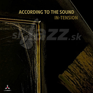 CD According To The Sound: In -Tension