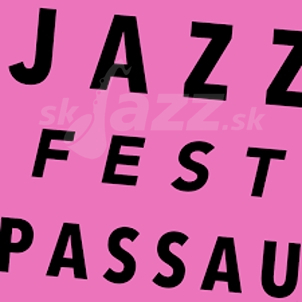 JazzFestPassau 2022 !!!