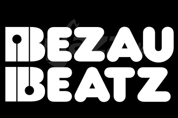 Bezau Beatz Festival !!!