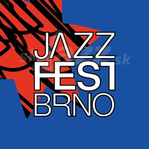 Jazz Fest Brno - jeseň !!!