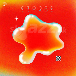 CD Otooto - Dosage