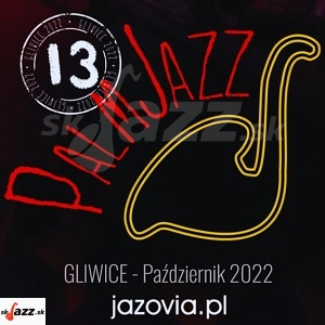 Jazz Palm 2022 !!!