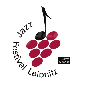 10. Jazz & Wine Festival Leibnitz 2022 !!!