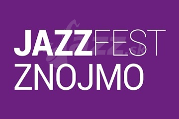 Jazz Fest Znojmo 2023 !!!