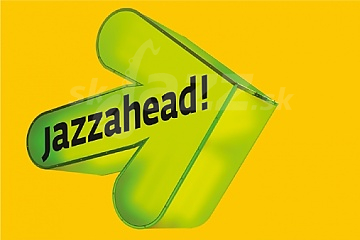 Jazzahead! 2023 - German Jazz Expo !!!