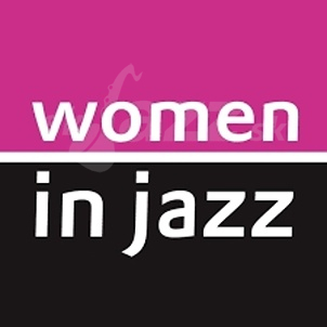 18. Woman in Jazz !!!