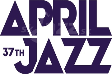 37. April Jazz 2023 !!!