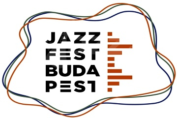 JazzFest Budapest 2023 !!!