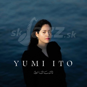CD Yumi Ito – Ysla