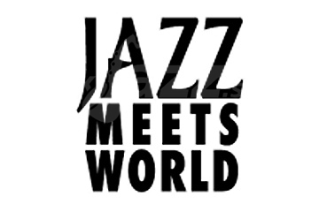 Koncerty Jazz Meets World v Prahe v apríli !!!