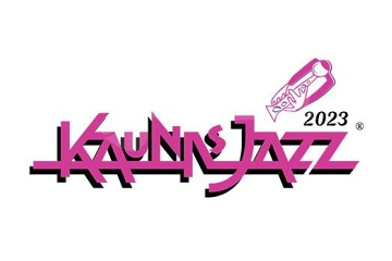 Kaunas Jazz 2023 !!!