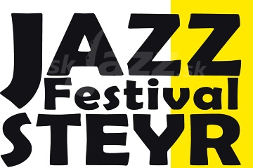17. Steyr Jazz Festival 2023 !!!