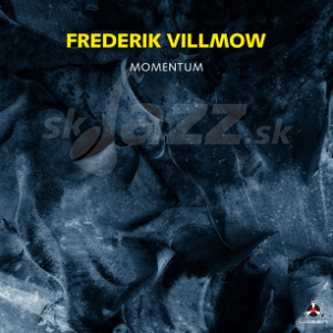 CD Frederik Villmow - Momentum