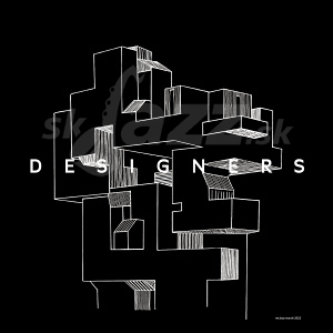 CD Designers – Designers