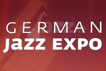 Jazzahead! - German Jazz Expo !!!