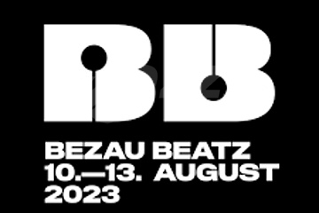 Festival Bezau Beatz 2023 !!!
