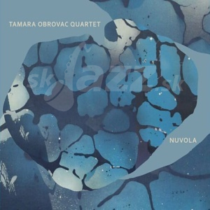 CD Tamara Obrovac - Nuvola