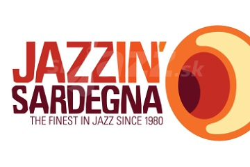 Jazz in Sardegna 2023 !!!