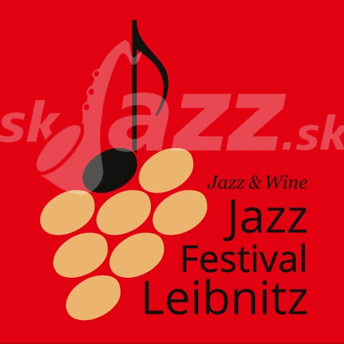 Jazz & Wine Festival Leibnitz 2022 - 3. časť !!!