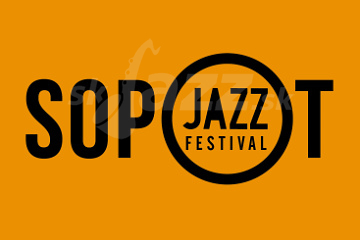Sopot Jazz Festival 2023 !!!