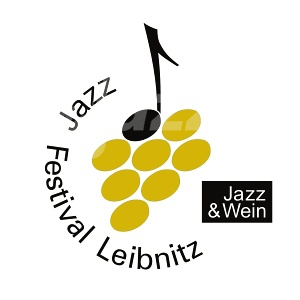 Leibnitz Jazz and Wein Festival 2023 !!!
