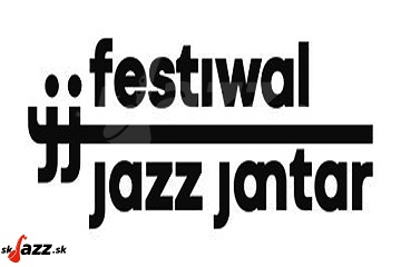 Jazz Jantar – Jesień 2023 !!!