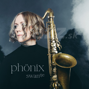 CD Swantje - Phönix