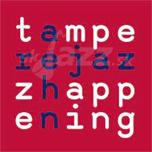 Tampere Jazz Happening 2022 - 5. časť !!!