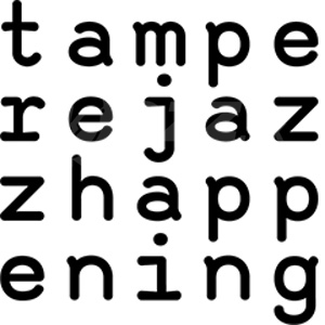 Tampere Jazz Happening 2022 - 6. časť !!!