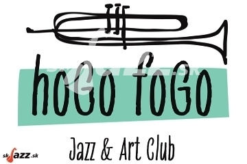 BB: Hogo Fogo Jazz and Art Club - november !!!