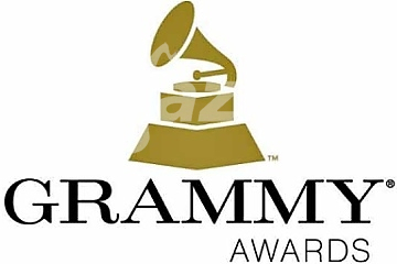 66. Grammy Awards - nominácie !!!