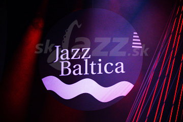 Jazz Baltica 2022 - 2. časť !!!
