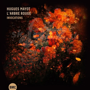 CD Hugues Mayot, L'Arbre Rouge – Invocations