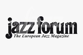 Jazz Forum - Najlepší poľskí jazzmeni 2023 !!!