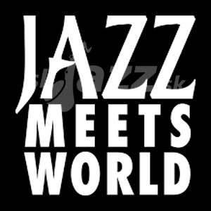 Koncerty Jazz Meets World v Prahe v marci 2024 !!!