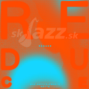 CD Max Andrzejewski’s Hütte – Reduce